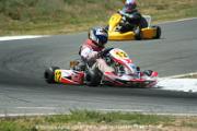 layrac-04062006 726